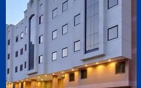 Makarem Mina Hotel
